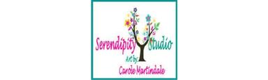 Carole Martindale